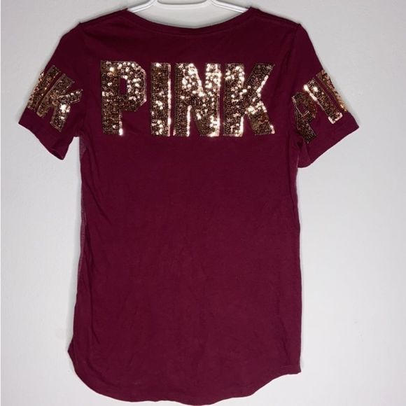 ISO.. I ABSOLUTELY LOVE THIS SHIRT If anyone has one or knows where it is msg me - Picture 1 of 2